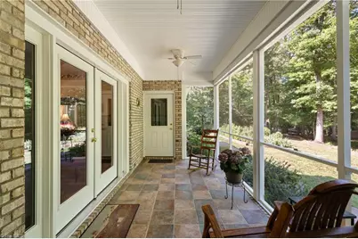 221 Redfield Road, Mocksville, NC 27028 - Photo 2
