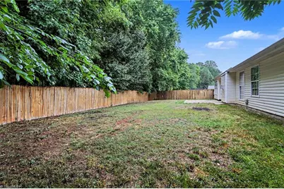 561 Whistling Swan Drive, Greensboro, NC 27406 - Photo 30