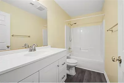 561 Whistling Swan Drive, Greensboro, NC 27406 - Photo 24