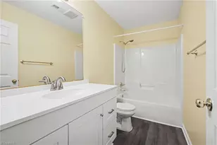 561 Whistling Swan Dr, Greensboro, NC 27406 - Photo 24
