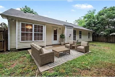 561 Whistling Swan Drive, Greensboro, NC 27406 - Photo 28