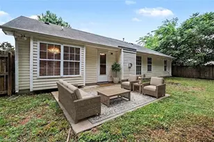 561 Whistling Swan Dr, Greensboro, NC 27406 - Photo 28