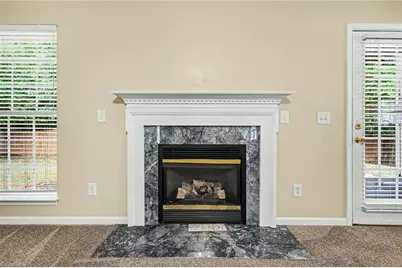 561 Whistling Swan Drive, Greensboro, NC 27406 - Photo 8