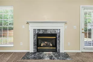 561 Whistling Swan Dr, Greensboro, NC 27406 - Photo 8