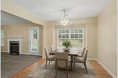 561 Whistling Swan Drive, Greensboro, NC 27406 - Photo 12