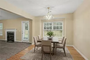 561 Whistling Swan Dr, Greensboro, NC 27406 - Photo 12