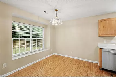 561 Whistling Swan Drive, Greensboro, NC 27406 - Photo 16