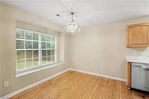 561 Whistling Swan Dr, Greensboro, NC 27406 - Photo 16