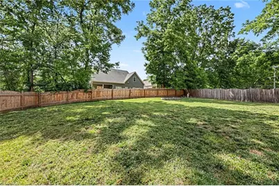 4504 Carriagebrook Court, Clemmons, NC 27012 - Photo 34