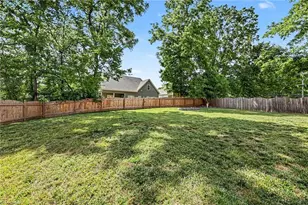 4504 Carriagebrook Ct, Clemmons, NC 27012 - Photo 34