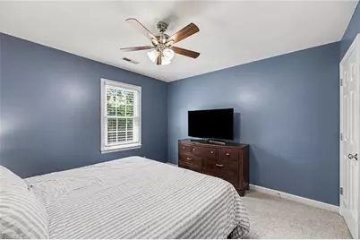 4504 Carriagebrook Court, Clemmons, NC 27012 - Photo 20