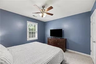 4504 Carriagebrook Ct, Clemmons, NC 27012 - Photo 20