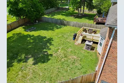 4504 Carriagebrook Court, Clemmons, NC 27012 - Photo 38