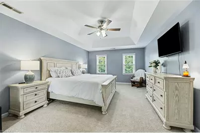 4504 Carriagebrook Court, Clemmons, NC 27012 - Photo 14