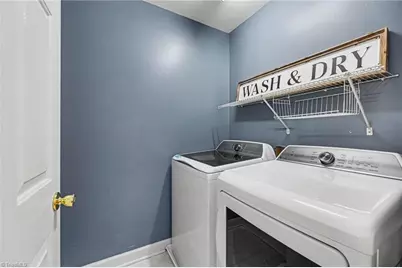 4504 Carriagebrook Court, Clemmons, NC 27012 - Photo 28