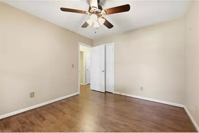 4214 Crabapple Lane, Greensboro, NC 27405 - Photo 20