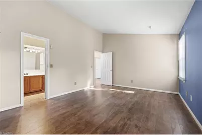 4214 Crabapple Lane, Greensboro, NC 27405 - Photo 16