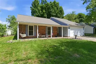 4214 Crabapple Ln, Greensboro, NC 27405 - Photo 38