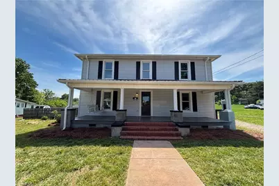 211 Bridge Street, Eden, NC 27288 - Photo 1