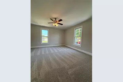 211 Bridge Street, Eden, NC 27288 - Photo 14