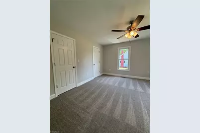 211 Bridge Street, Eden, NC 27288 - Photo 12