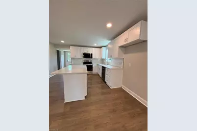 211 Bridge Street, Eden, NC 27288 - Photo 6