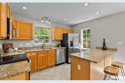 3738 Winborne Lane, Greensboro, NC 27410 - Photo 6