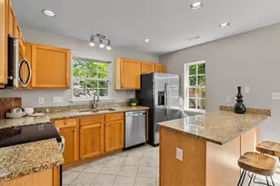 3738 Winborne Ln, Greensboro, NC 27410 - Photo 6