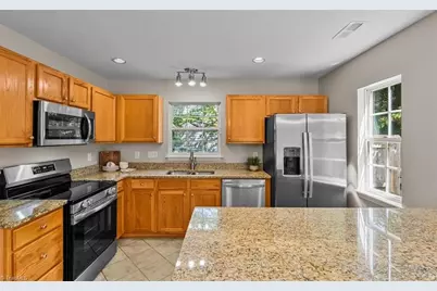 3738 Winborne Lane, Greensboro, NC 27410 - Photo 10