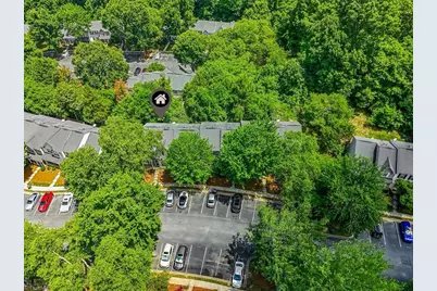 3738 Winborne Lane, Greensboro, NC 27410 - Photo 40