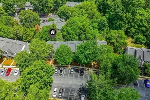 3738 Winborne Ln, Greensboro, NC 27410 - Photo 40