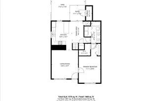 3738 Winborne Ln, Greensboro, NC 27410 - Photo 44