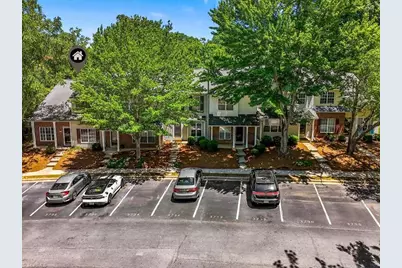 3738 Winborne Lane, Greensboro, NC 27410 - Photo 34