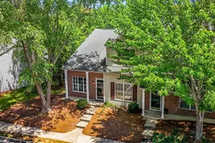 3738 Winborne Ln, Greensboro, NC 27410 - Photo 2