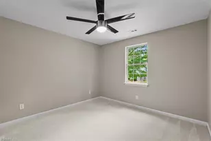3738 Winborne Ln, Greensboro, NC 27410 - Photo 24