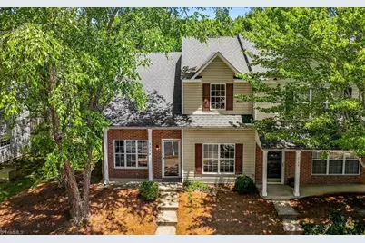 3738 Winborne Lane, Greensboro, NC 27410 - Photo 30