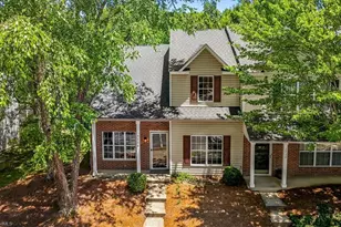 3738 Winborne Ln, Greensboro, NC 27410 - Photo 30