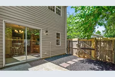 3738 Winborne Lane, Greensboro, NC 27410 - Photo 28