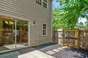 3738 Winborne Ln, Greensboro, NC 27410 - Photo 28