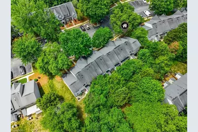3738 Winborne Lane, Greensboro, NC 27410 - Photo 38