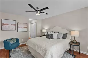3738 Winborne Ln, Greensboro, NC 27410 - Photo 14