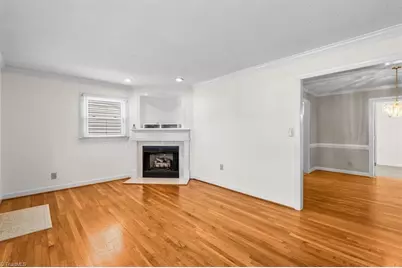 2706 Richard Street, Greensboro, NC 27405 - Photo 6