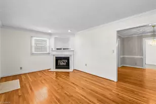 2706 Richard St, Greensboro, NC 27405 - Photo 6