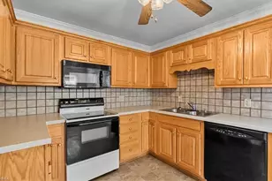 2706 Richard St, Greensboro, NC 27405 - Photo 8