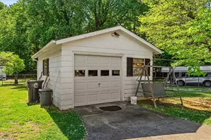 2706 Richard St, Greensboro, NC 27405 - Photo 26