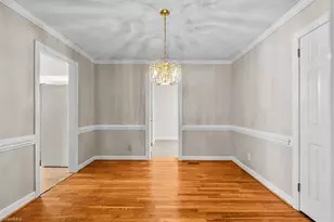 2706 Richard St, Greensboro, NC 27405 - Photo 18