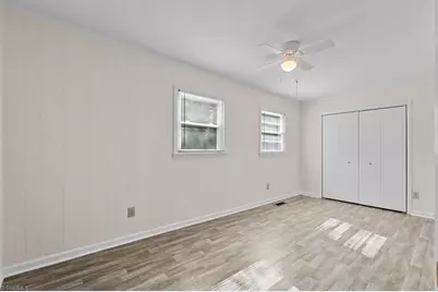 2706 Richard Street, Greensboro, NC 27405 - Photo 24