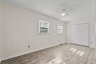 2706 Richard St, Greensboro, NC 27405 - Photo 24