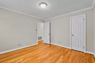 2706 Richard St, Greensboro, NC 27405 - Photo 20