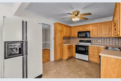 2706 Richard Street, Greensboro, NC 27405 - Photo 10